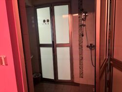 Blk 209C Punggol Crest (Punggol), HDB 2 Rooms #502969591